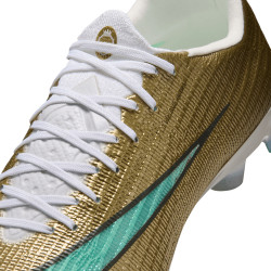 Kopačky Nike Mercurial Superfly 11 Elite Kylian Mbappé FG