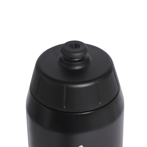 Lahev na pití adidas Tiro 0,75L