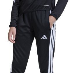 Dětské tréninkové kalhoty adidas Tiro 26 League Slim