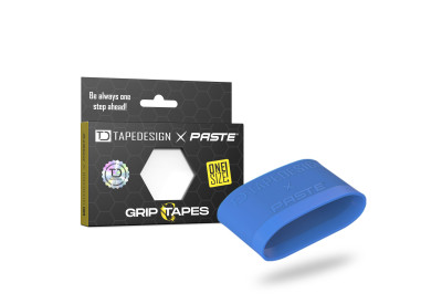 Grip Tapes Tapedesign