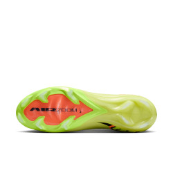 Kopačky Nike Mercurial Superfly 10 Elite FG