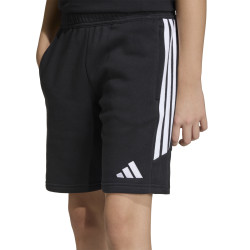 Dětské kraťasy adidas Tiro 26 League Sweat