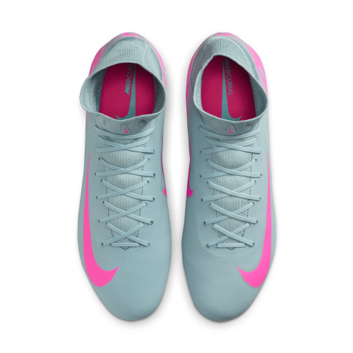 Kopačky Nike Mercurial Superfly 10 Pro FG