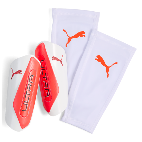 Fotbalové chrániče Puma ULTRA Twist Sleeve
