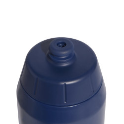 Lahev na pití adidas Tiro 0,75L