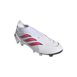 Kopačky adidas Predator League Laceless FG