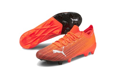 Kopačky Puma ULTRA 1.1 FG/AG