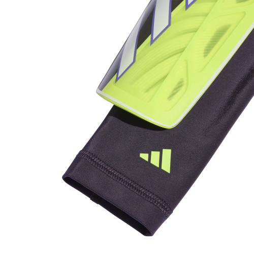 Fotbalové chrániče adidas Tiro League