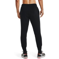 Tepláky Under Armour Rival Terry Jogger