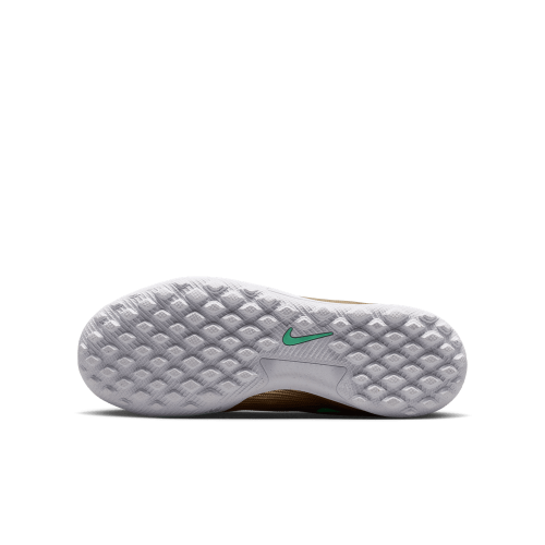 Dětské kopačky Nike Mercurial Superfly 11 Academy Kylian Mbappé TF