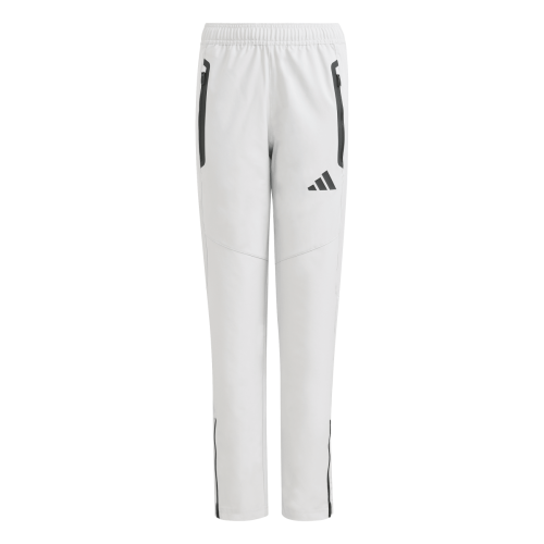 Dětské sportovní kalhoty adidas Tiro Travel