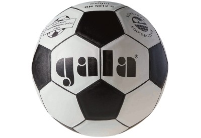 Míč na nohejbal Gala BN 5012 S