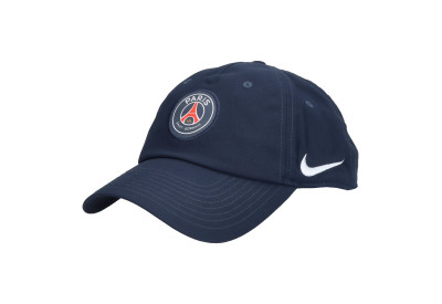 Kšiltovka Nike PSG Club