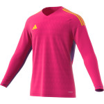 Brankářský dres adidas Tiro 23 Competition
