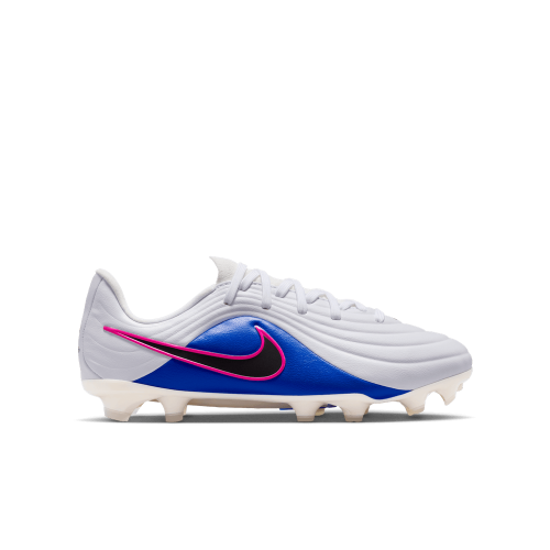 Dětské kopačky Nike Tiempo Maestro Academy FG/MG