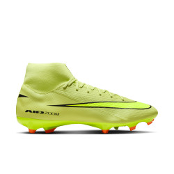 Kopačky Nike Mercurial Superfly 10 Academy FG/MG
