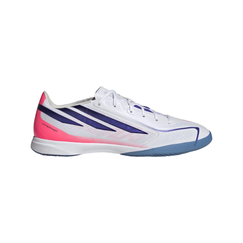 Sálové kopačky adidas F50 Hyperfast Pro IN