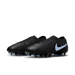 Kopačky Nike Tiempo Maestro Elite FG