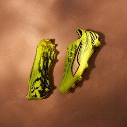 Kopačky Puma ULTRA 6 Ultimate FG