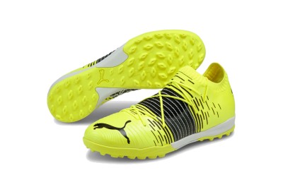 Kopačky Puma FUTURE Z 1.1 Pro Cage