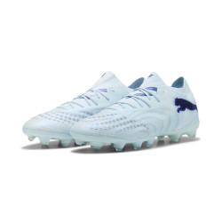Kopačky Puma FUTURE 9 Fusion FG/AG