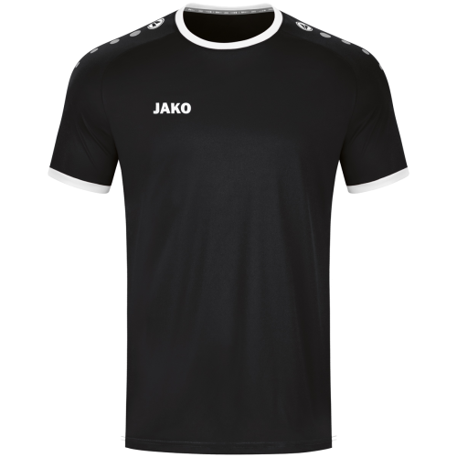 Dres JAKO Primera