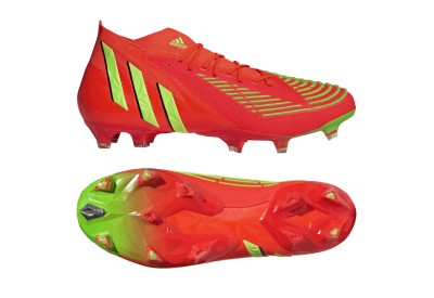 Kopačky adidas Predator Edge.1 FG