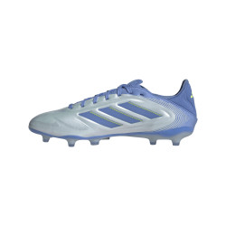 Kopačky adidas Copa Pure III Pro FG