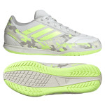 Dětské sálové kopačky adidas Top Sala Competition II