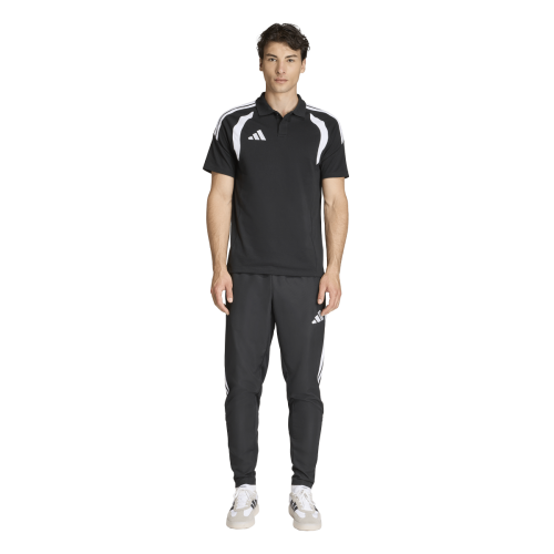 Polo adidas Tiro 26 League