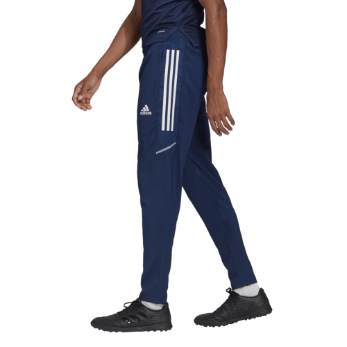 Vycházkové kalhoty adidas Condivo 21