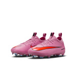 Dětské kopačky Nike Mercurial Vapor 16 Academy MG
