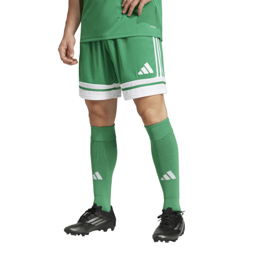 Trenky adidas Squadra 25