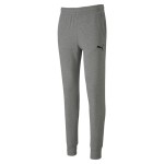 Tepláky Puma teamGOAL 23 Casuals Pants