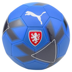Fotbalový míč Puma Česká Republika Cage