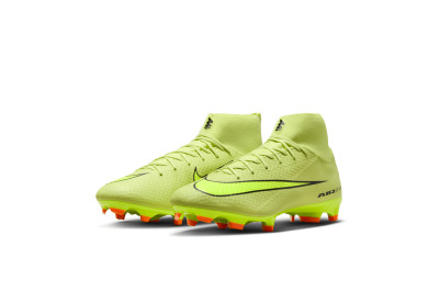 Kopačky Nike Mercurial Superfly 10 Academy FG/MG