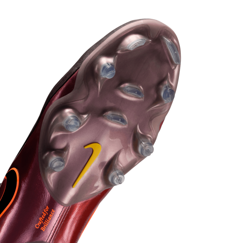 Kopačky Nike Tiempo Maestro Elite FG LV8