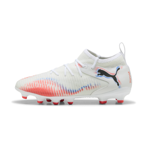 Dětské kopačky Puma FUTURE 8 Match FG/AG