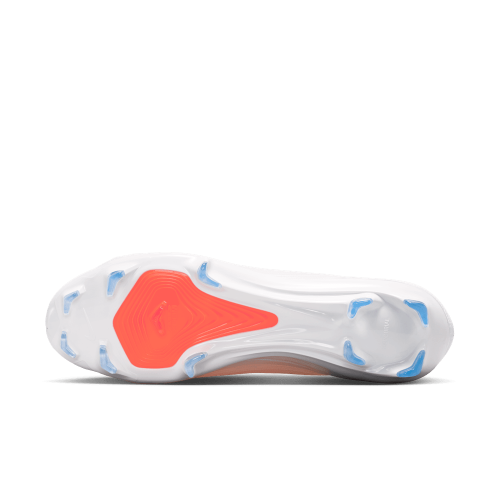 Kopačky Nike Mercurial Superfly 11 Pro FG
