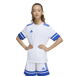 Dětský dres adidas Squadra 25