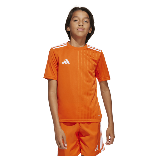 Dětský dres adidas Campeon 25