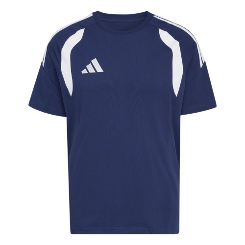Triko adidas Tiro 26 League