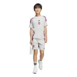 Dětský tréninkový dres adidas Jude Bellingham