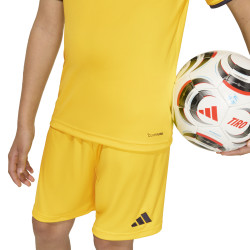 Dětský dres adidas Entrada 26