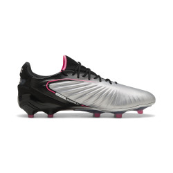 Kopačky Puma KING Ultimate FG/AG