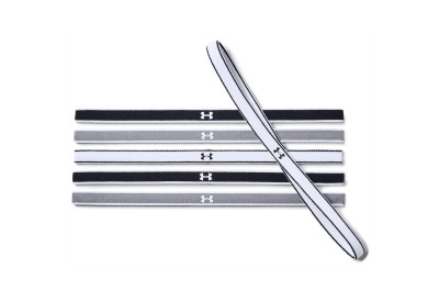 Čelenka Under Armour Mini Headbands (6 Pack)