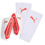 Fotbalové chrániče Puma ULTRA Light Sleeve
