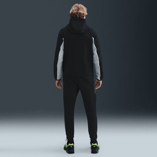 Kalhoty Nike Tech Fleece