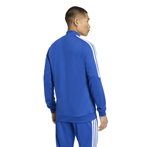 Tréninková bunda adidas Tiro 26 League