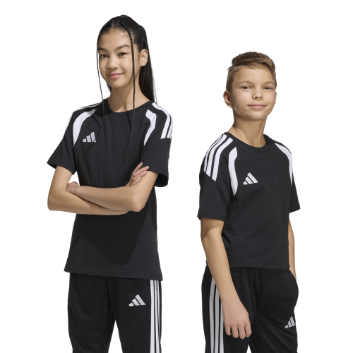 Dětské triko adidas Tiro 26 League